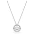PENDENTE CONSTELLA SW5738247