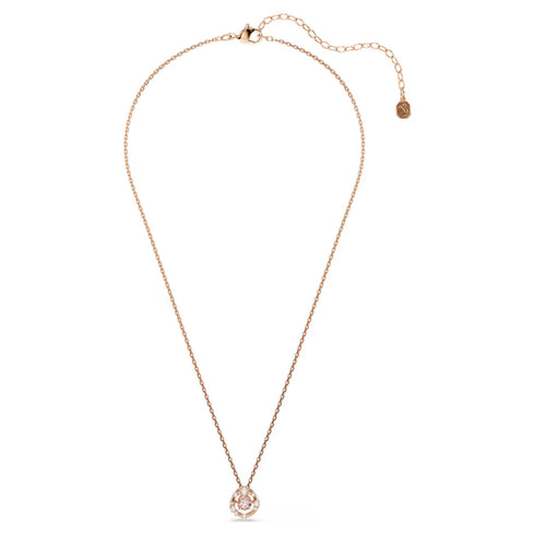 PENDENTE CONSTELLA SW5744244
