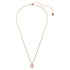 PENDENTE CONSTELLA SW5744244