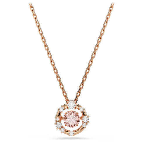 PENDENTE CONSTELLA SW5744244