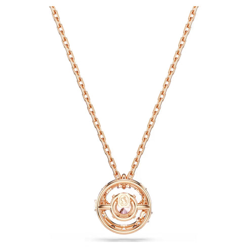 PENDENTE CONSTELLA SW5744244