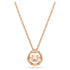 PENDENTE CONSTELLA SW5744244