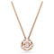 PENDENTE CONSTELLA SW5744244