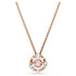 PENDENTE CONSTELLA SW5744244
