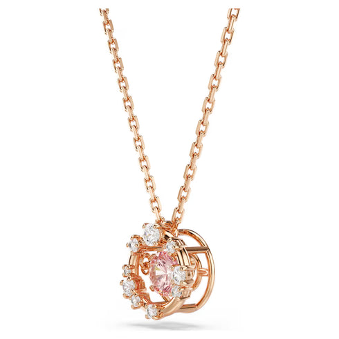 PENDENTE CONSTELLA SW5744244