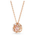 PENDENTE CONSTELLA SW5744244