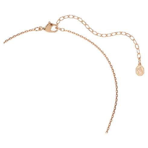 PENDENTE CONSTELLA SW5744244