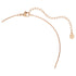 PENDENTE CONSTELLA SW5744244