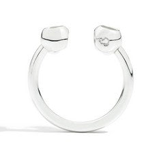 PENDENTE CUFF ARGENTO DODO DGCUFF/PEP/A/K DMB8000PEPIT000AG