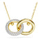 PENDENTE DEXTERA SW5668820