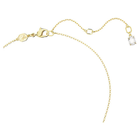 PENDENTE DEXTERA SW5668820