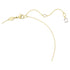 PENDENTE DEXTERA SW5668820