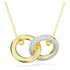 PENDENTE DEXTERA SW5668820