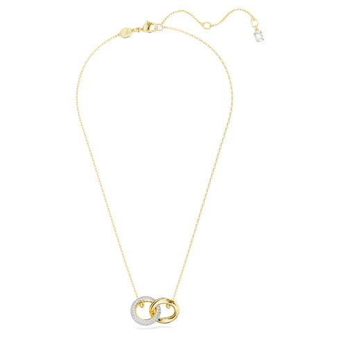 PENDENTE DEXTERA SW5668820