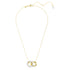 PENDENTE DEXTERA SW5668820