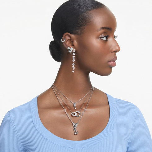 PENDENTE DEXTERA SW5670251