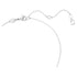 PENDENTE DEXTERA SW5670251