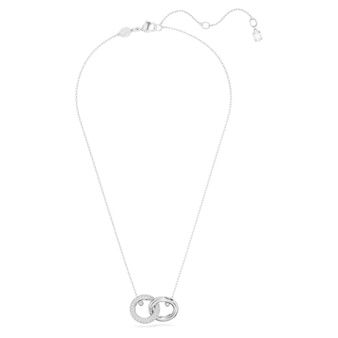 PENDENTE DEXTERA SW5670251