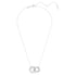 PENDENTE DEXTERA SW5670251