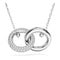 PENDENTE DEXTERA SW5670251