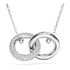 PENDENTE DEXTERA SW5670251
