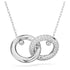 PENDENTE DEXTERA SW5670251