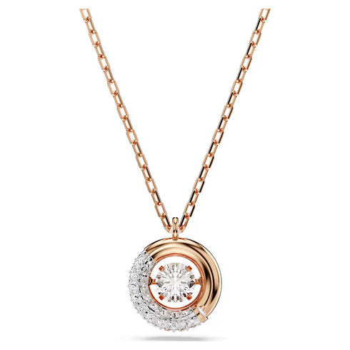 PENDENTE DEXTERA SW5692257