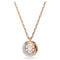 PENDENTE DEXTERA SW5692257