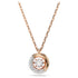 PENDENTE DEXTERA SW5692257