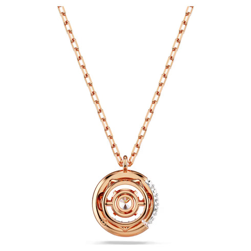 PENDENTE DEXTERA SW5692257