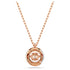 PENDENTE DEXTERA SW5692257