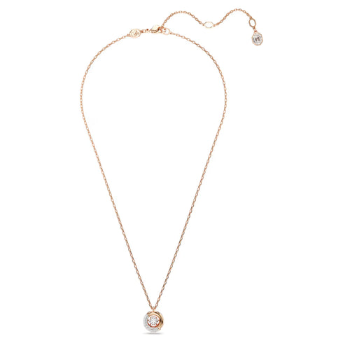 PENDENTE DEXTERA SW5692257