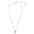 PENDENTE DEXTERA SW5692257
