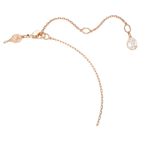 PENDENTE DEXTERA SW5692257