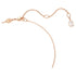 PENDENTE DEXTERA SW5692257