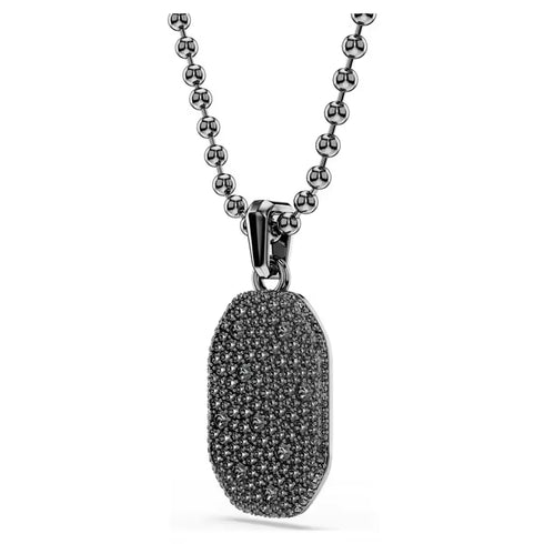 PENDENTE DEXTERA SW5724595
