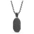 PENDENTE DEXTERA SW5724595
