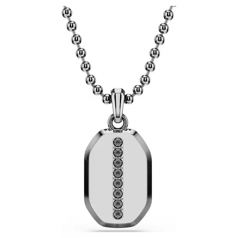PENDENTE DEXTERA SW5724595
