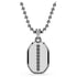 PENDENTE DEXTERA SW5724595