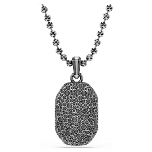 PENDENTE DEXTERA SW5724595