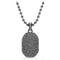 PENDENTE DEXTERA SW5724595