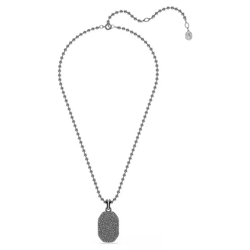 PENDENTE DEXTERA SW5724595