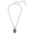 PENDENTE DEXTERA SW5724595