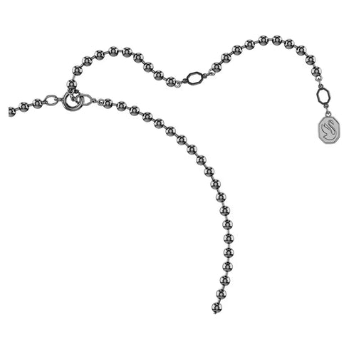 PENDENTE DEXTERA SW5724595
