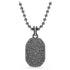 PENDENTE DEXTERA SW5724595