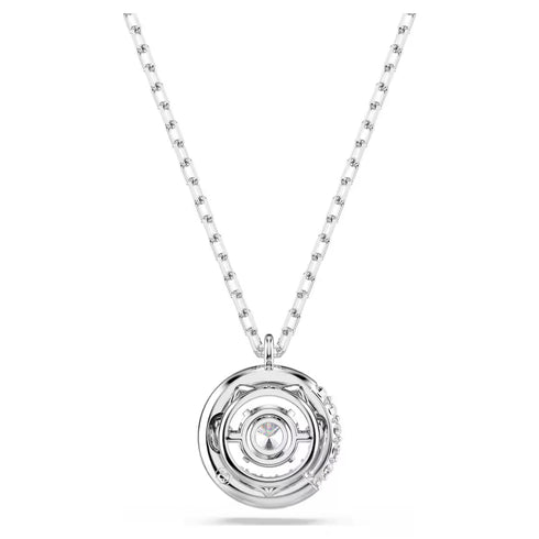 PENDENTE DEXTERA SW5733400