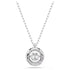 PENDENTE DEXTERA SW5733400