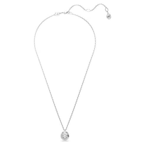 PENDENTE DEXTERA SW5733400
