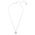 PENDENTE DEXTERA SW5733400