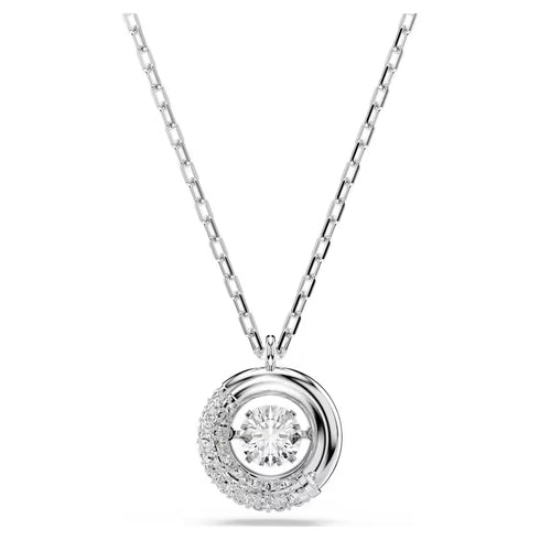 PENDENTE DEXTERA SW5733400